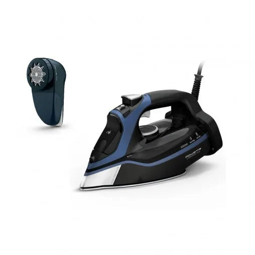 ROWENTA DW9411JA STEAMFORCE 3000W plank remover